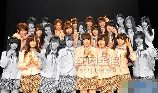 雨婷儿退出snh48的真相 雨婷儿被赵本山睡了吗