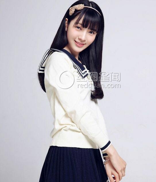 雨婷儿退出snh48的真相 雨婷儿被赵本山睡了吗