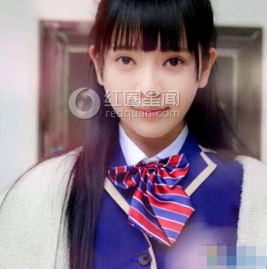 雨婷儿退出snh48的真相 雨婷儿被赵本山睡了吗