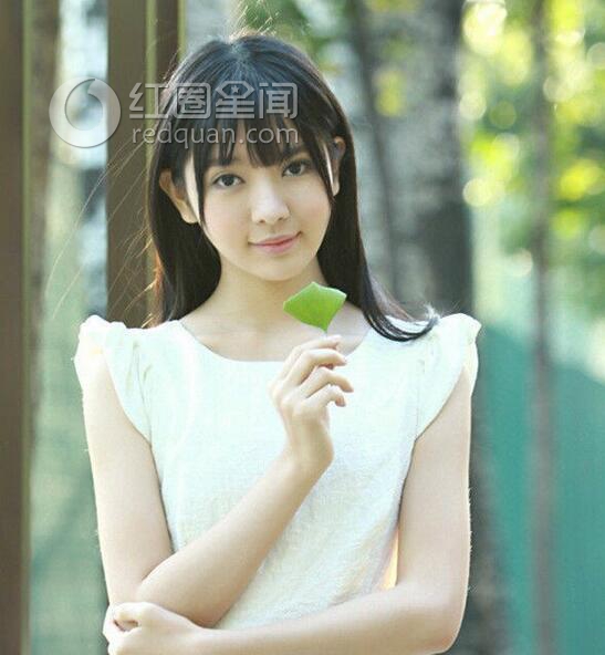 雨婷儿退出snh48的真相 雨婷儿被赵本山睡了吗