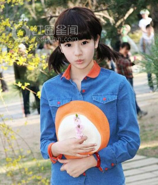 雨婷儿退出snh48的真相 雨婷儿被赵本山睡了吗