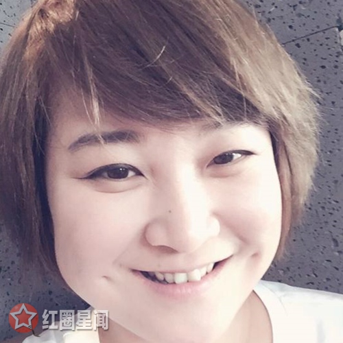 贾玲姜昆是什么关系 贾玲的艰苦经历大起底