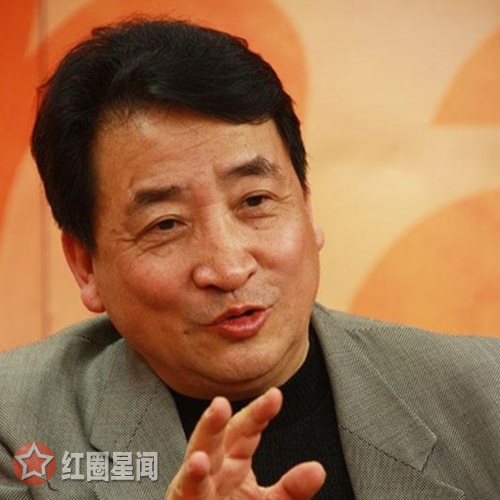 贾玲姜昆是什么关系 贾玲的艰苦经历大起底