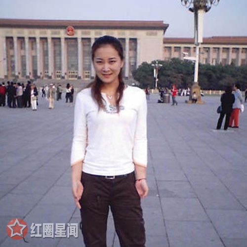 贾玲姜昆是什么关系 贾玲的艰苦经历大起底