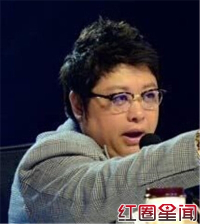 我是歌手韩红被骂原因真相 揭秘李荣浩踢馆失败内幕