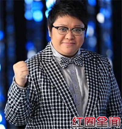 我是歌手韩红被骂原因真相 揭秘李荣浩踢馆失败内幕