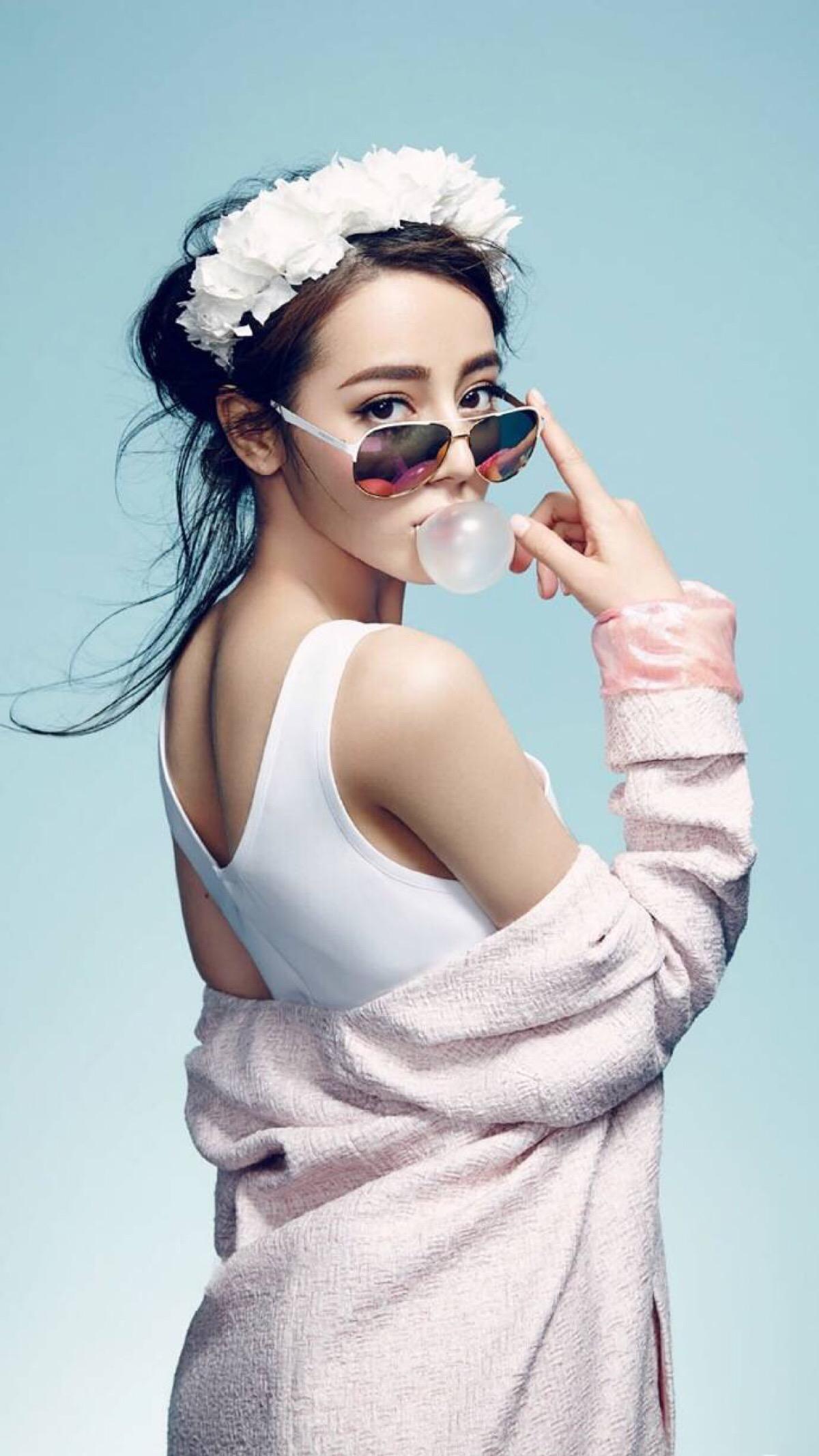 邓超鹿晗为什么是父子(鹿晗和邓超为什么是父子)  第6张