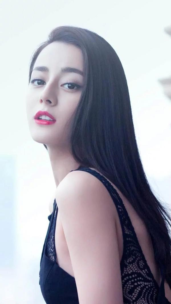 邓超鹿晗为什么是父子(鹿晗和邓超为什么是父子)  第8张