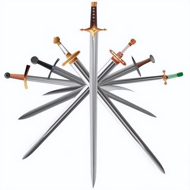 机灵姐的原名叫什么（机灵姐的快问快答分享）