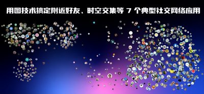 ​微信怎么看共同好友多少个（微信怎么看共同好友多少个群聊）