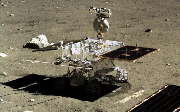 往日十年20个科学要害创造：创造数千颗系生手星 探测首个引力波