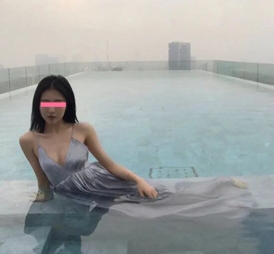 QQ截图20250415161137.jpg