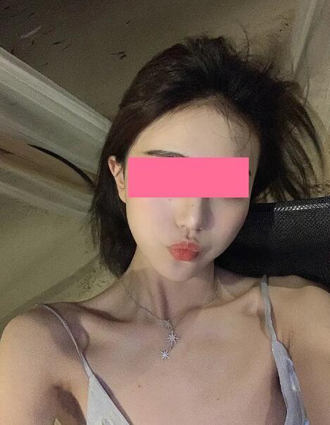 QQ截图20250415161145.jpg
