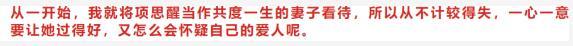 QQ截图20250415161240.jpg