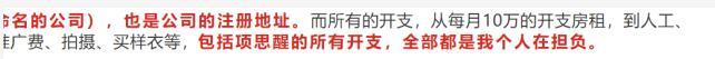 QQ截图20250415161209.jpg