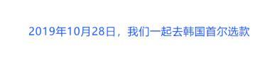 QQ截图20250415161218.jpg