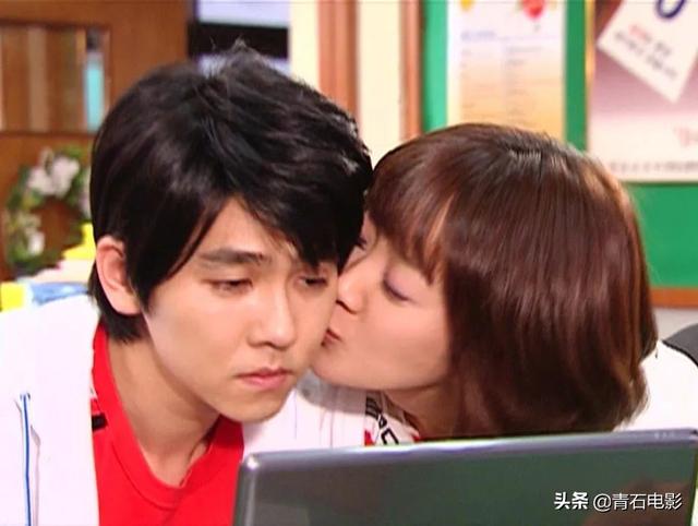 韩国十部顶级神作9.5评分搞笑韩剧（长达167集的搞笑韩剧）(23)