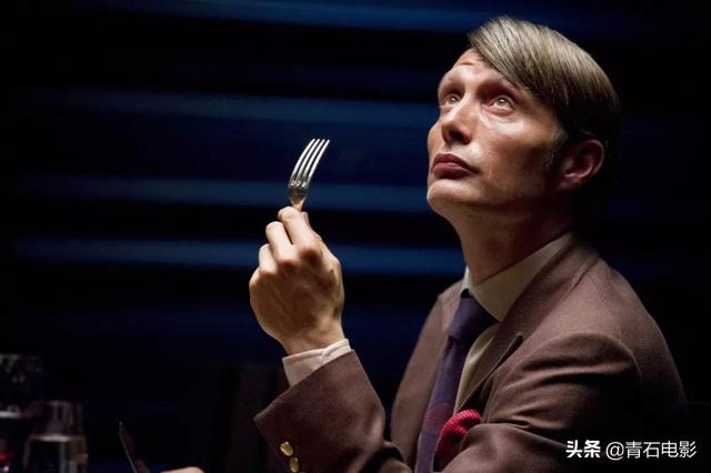 韩国十部顶级神作9.5评分搞笑韩剧（长达167集的搞笑韩剧）(3)