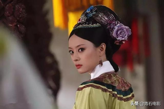 韩国十部顶级神作9.5评分搞笑韩剧（长达167集的搞笑韩剧）(2)
