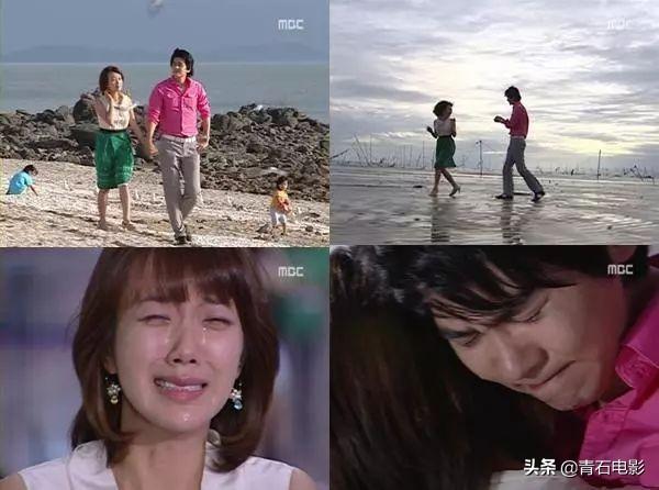 韩国十部顶级神作9.5评分搞笑韩剧（长达167集的搞笑韩剧）(25)