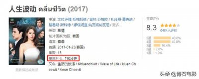 ​韩国十部顶级神作9.5评分搞笑韩剧（长达167集的搞笑韩剧）