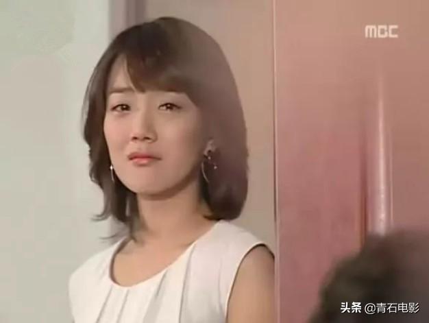 韩国十部顶级神作9.5评分搞笑韩剧（长达167集的搞笑韩剧）(24)