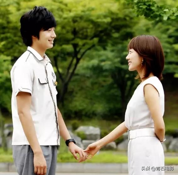 韩国十部顶级神作9.5评分搞笑韩剧（长达167集的搞笑韩剧）(27)
