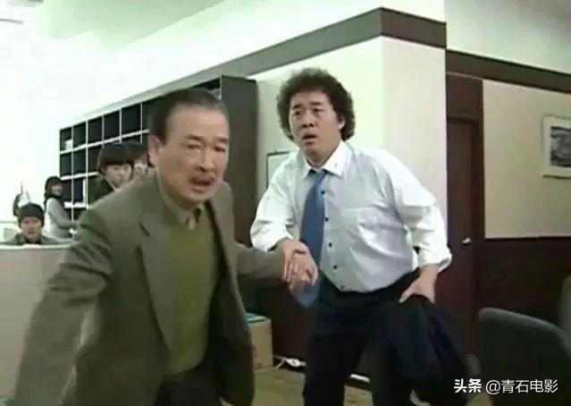 韩国十部顶级神作9.5评分搞笑韩剧（长达167集的搞笑韩剧）(12)