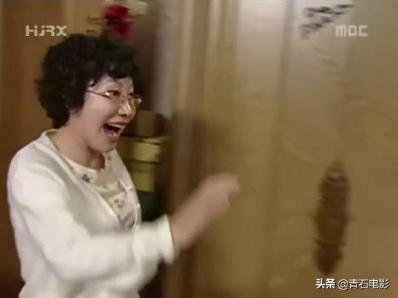 韩国十部顶级神作9.5评分搞笑韩剧（长达167集的搞笑韩剧）(22)