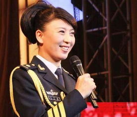 闫学晶为啥和前夫离婚原因揭秘 闫学晶前夫林越是干什么的近况-图5