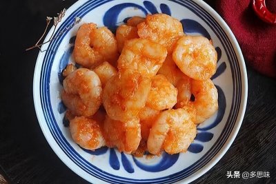 ​我家孩子最爱吃的8道家常菜，鲜香入味简单又好吃，上桌就抢光了