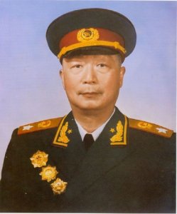 ​我国唯一的大校营长，曾多次击落敌机，领导特批：打下一架升一级