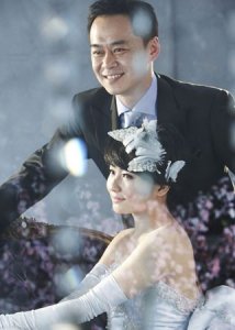 ​selina离婚真相 揭秘selina离婚原因