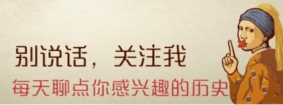​李光耀晚年直言：新加坡虽是华人国家，但不会“回归祖国”