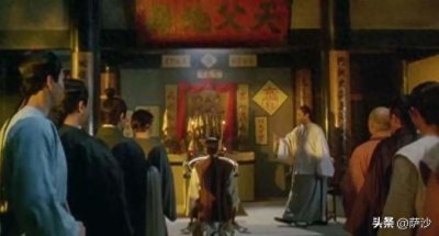 ​《鹿鼎记》神龙教和天地会谁在江湖上的势力更大？当然是天地会