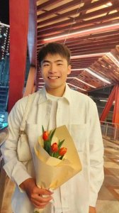 ​24岁武汉研究生为省1000块钱离世，救了4人，残父幼妹却孤苦无依
