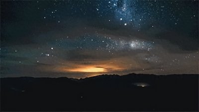 ​8月运（上升狮子座）：当下，工作方面一定要稳妥为主