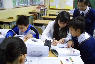 ​“冰清玉洁”四姐妹成反面教材，与南京“四小凤”，差距越拉越大