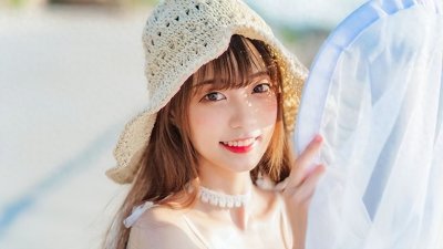 ​女生说有男朋友还追吗？情感迷宫中的理智与勇气