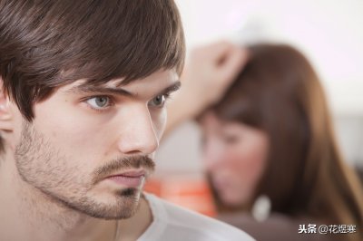 ​婚姻磨合期就像照妖镜：结婚一个月，吵架次数比前半生还多