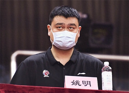 篮球——CBA总决赛首场：广东东莞银行对阵辽宁本钢