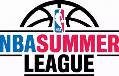 ​NBA夏季联赛：火箭不敌森林狼吞连连惨败 探花谢泼德20+7+5+9失误