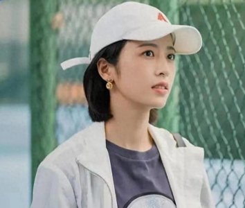 ​湖南卫视再出王炸！首播6集破亿播放，周雨彤吴越母女不看后悔！