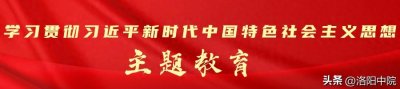 ​口头约定好的，对方不承认了！咋整？