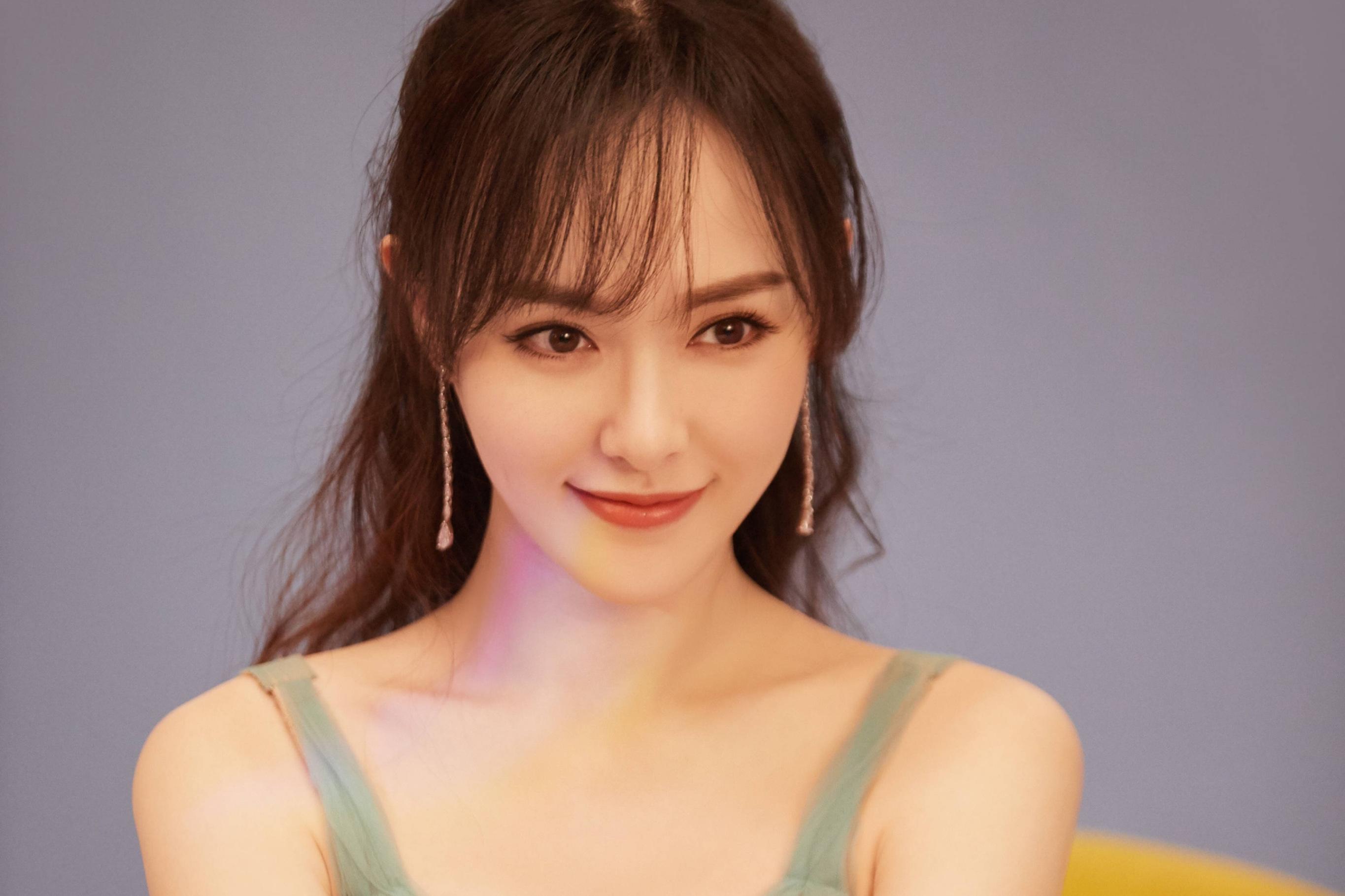 《我们的客栈》中,一生要强的唐嫣就是游戏黑洞,真的笑不活了