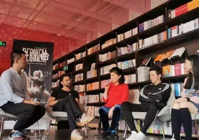 《都挺好》播完7个月后,倪大红现状:依然低调,演话剧沉淀自己