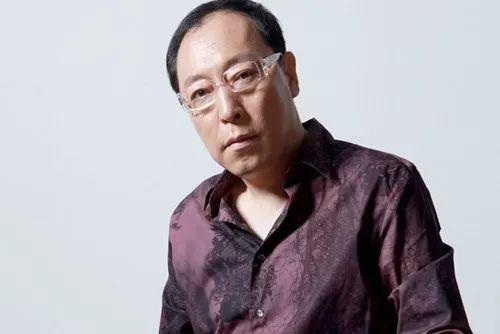 《都挺好》播完7个月后,倪大红现状:依然低调,演话剧沉淀自己