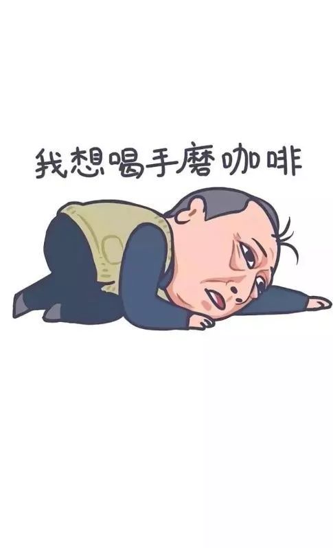 《都挺好》播完7个月后,倪大红现状:依然低调,演话剧沉淀自己