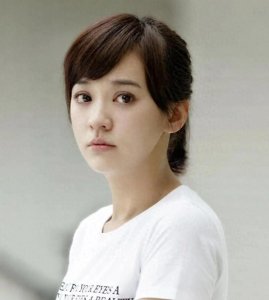 ​陈意涵结婚5年，为什么和丈夫保持边界感，真的嫌弃丈夫吗？