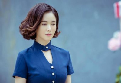 ​台湾往事，4个主演，论演技侯彦西垫底，张书豪第二，第一满分